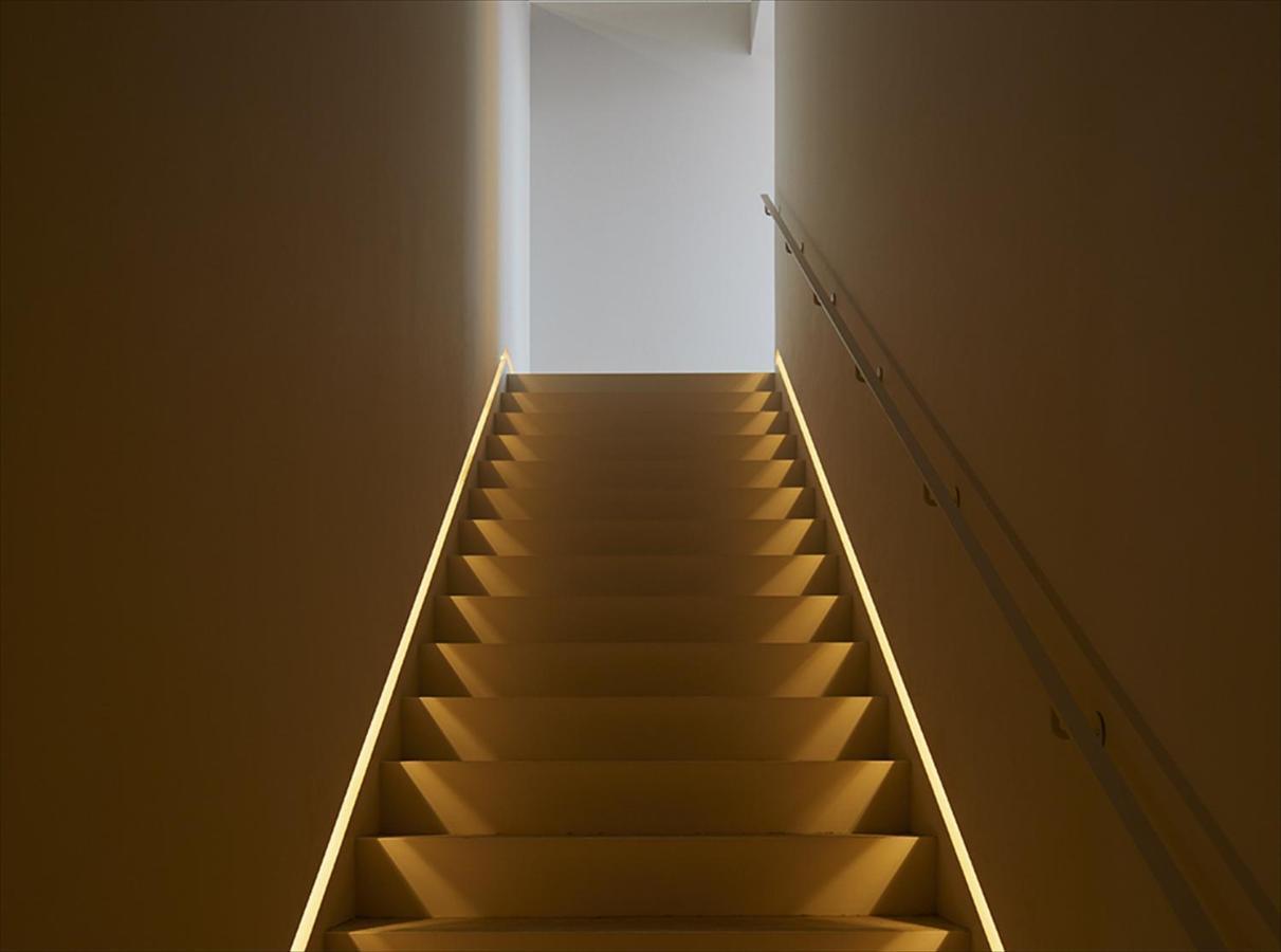Hotel Anteroom Наха Экстерьер фото